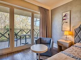 Parc Hotel Gritti