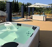 Parc Hotel Gritti
