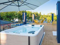 Parc Hotel Gritti