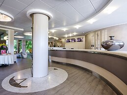 Parc Hotel Gritti