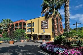 Parc Hotel Gritti