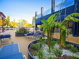 Parc Hotel Gritti