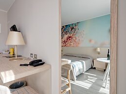 Parc Hotel Gritti