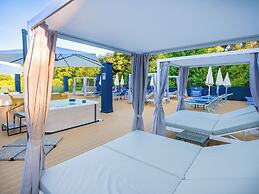 Parc Hotel Gritti