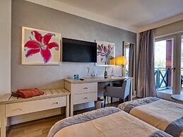Parc Hotel Gritti