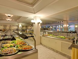 Parc Hotel Gritti