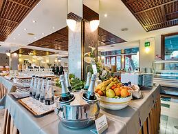 Parc Hotel Gritti