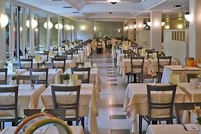 Parc Hotel Gritti