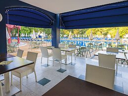 Parc Hotel Gritti