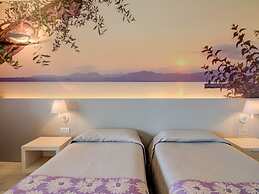 Parc Hotel Gritti