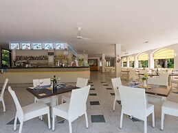 Parc Hotel Gritti