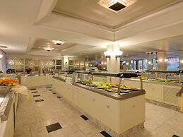 Parc Hotel Gritti