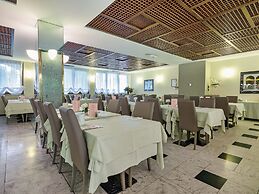 Parc Hotel Gritti