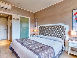 Parc Hotel Gritti