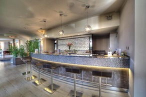 Parc Hotel Gritti