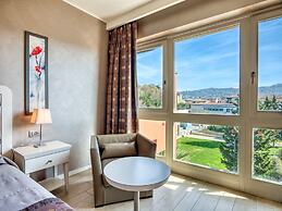Parc Hotel Gritti