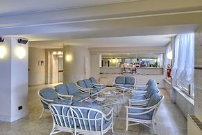 Parc Hotel Gritti