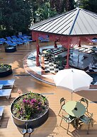 Parc Hotel Gritti