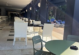 Parc Hotel Gritti