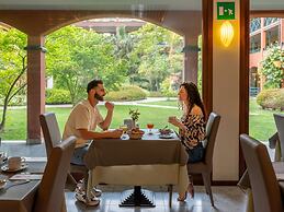 Parc Hotel Gritti