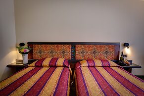 Parc Hotel Gritti