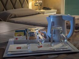 Parc Hotel Gritti