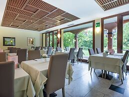 Parc Hotel Gritti
