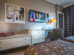 Parc Hotel Gritti