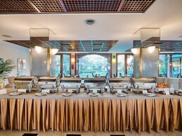 Parc Hotel Gritti
