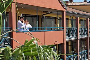Parc Hotel Gritti