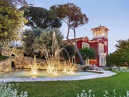 Mercure Villa Romanazzi Carducci Bari