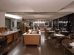 Mercure Villa Romanazzi Carducci Bari