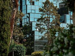 Mercure Villa Romanazzi Carducci Bari