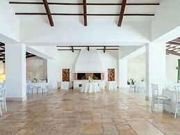 Mercure Villa Romanazzi Carducci Bari