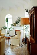 Hotel Villa Sarah