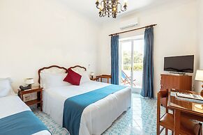 Hotel Villa Sarah