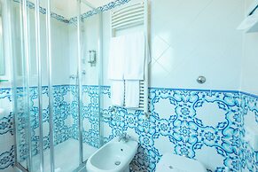 Hotel Villa Sarah