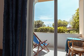 Hotel Villa Sarah
