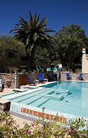 Hotel Villa Sarah