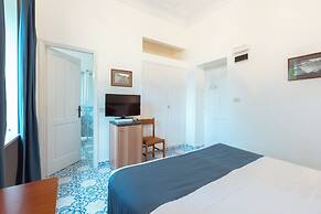 Hotel Villa Sarah