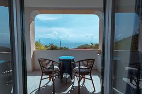 Hotel Villa Sarah
