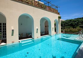 Hotel Villa Sarah