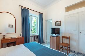 Hotel Villa Sarah