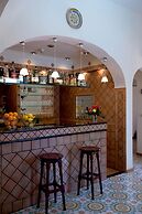 Hotel Villa Sarah