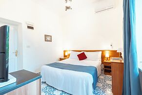 Hotel Villa Sarah