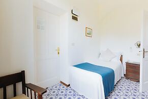 Hotel Villa Sarah