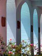 Hotel Villa Sarah