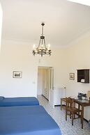 Hotel Villa Sarah