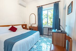 Hotel Villa Sarah