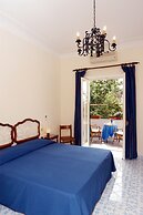 Hotel Villa Sarah